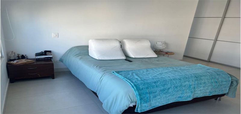 Apartamento en Venta en Santa Marta, Pozos Colorados-10