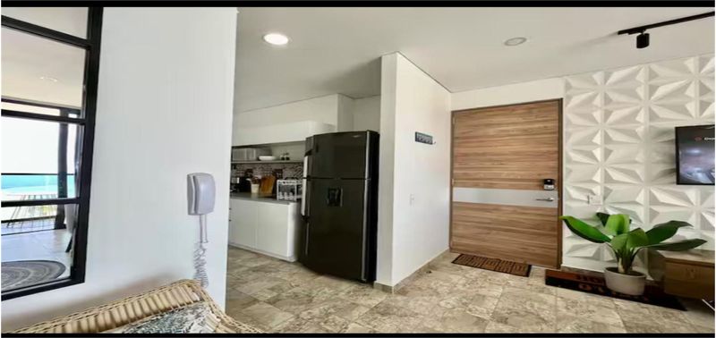 Apartamento en Venta en Santa Marta, Rodadero Reservado-4