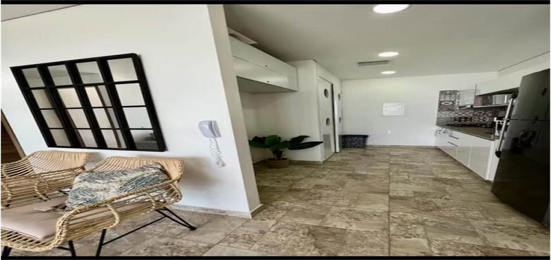 Apartamento en Venta en Santa Marta, Rodadero Reservado-5