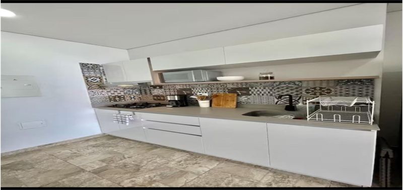 Apartamento en Venta en Santa Marta, Rodadero Reservado-6