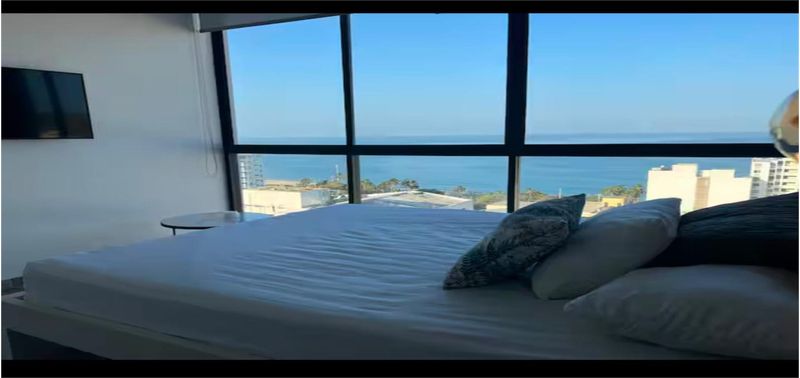 Apartamento en Venta en Santa Marta, Rodadero Reservado-9