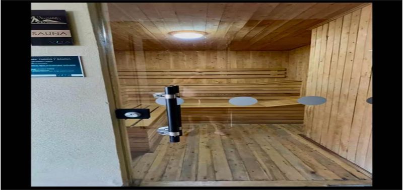 Apartamento en Venta en Santa Marta, Rodadero Reservado-13