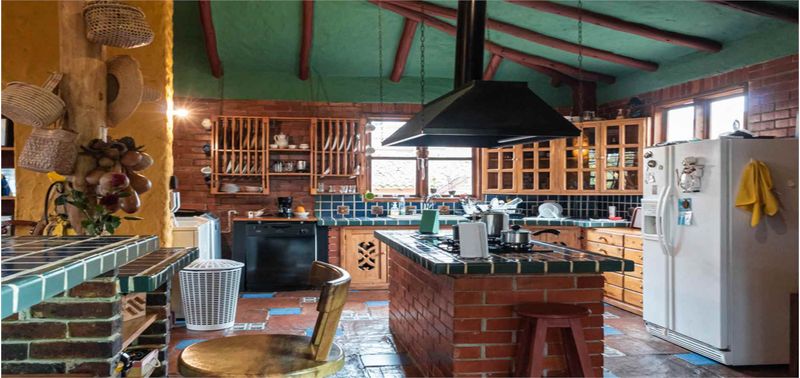 Casa en Venta en Chía, Chía Vereda La Balsa Senior Suites-9