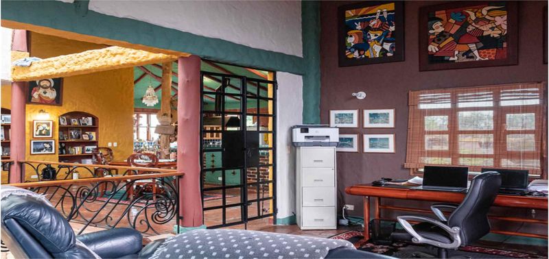 Casa en Venta en Chía, Chía Vereda La Balsa Senior Suites-12