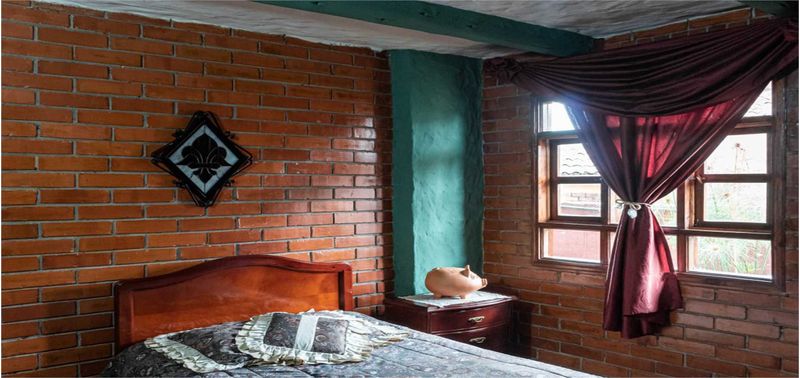 Casa en Venta en Chía, Chía Vereda La Balsa Senior Suites-14