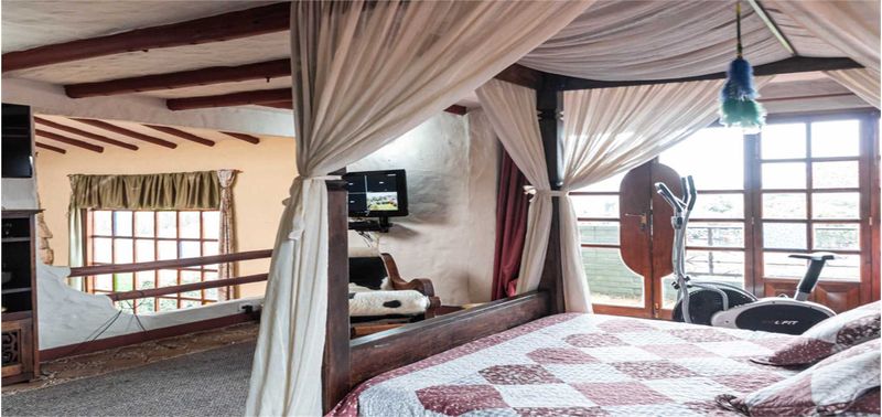 Casa en Venta en Chía, Chía Vereda La Balsa Senior Suites-19