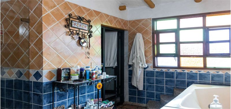 Casa en Venta en Chía, Chía Vereda La Balsa Senior Suites-20