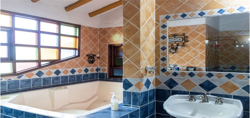 Casa en Venta en Chía, Chía Vereda La Balsa Senior Suites-21