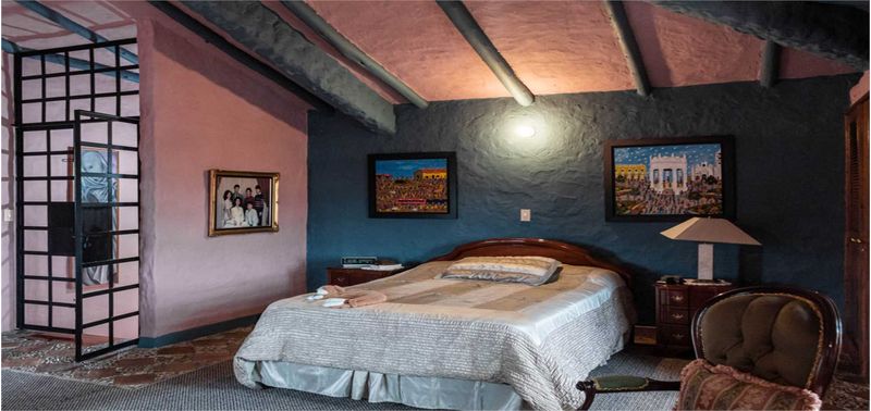Casa en Venta en Chía, Chía Vereda La Balsa Senior Suites-22
