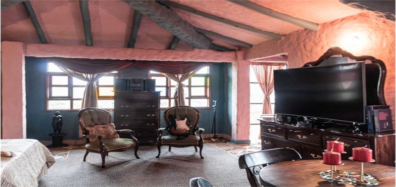 Casa en Venta en Chía, Chía Vereda La Balsa Senior Suites-23