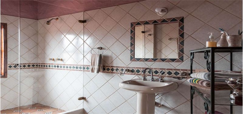 Casa en Venta en Chía, Chía Vereda La Balsa Senior Suites-25