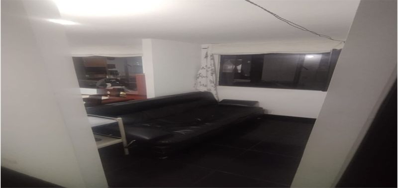 Apartamento en Venta en Soacha, Ciudad Verde-0