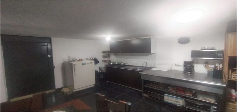 Apartamento en Venta en Soacha, Ciudad Verde-2