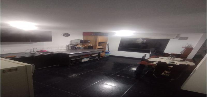 Apartamento en Venta en Soacha, Ciudad Verde-3