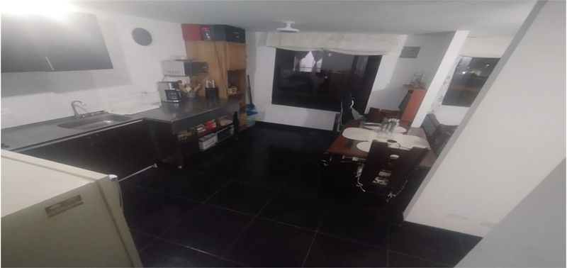Apartamento en Venta en Soacha, Ciudad Verde-4