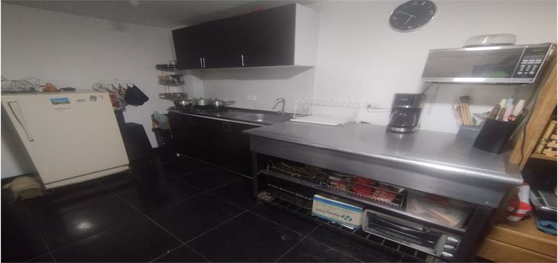 Apartamento en Venta en Soacha, Ciudad Verde-5