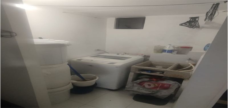 Apartamento en Venta en Soacha, Ciudad Verde-6