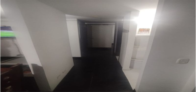 Apartamento en Venta en Soacha, Ciudad Verde-7