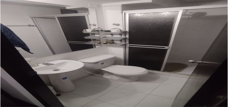 Apartamento en Venta en Soacha, Ciudad Verde-9