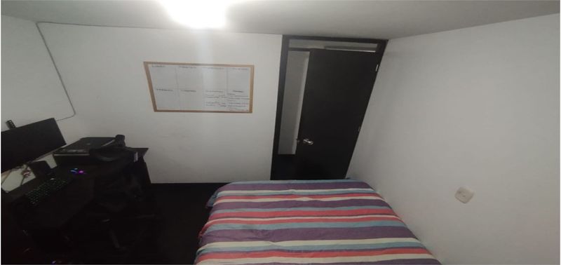 Apartamento en Venta en Soacha, Ciudad Verde-11