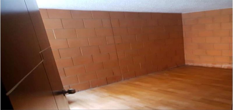 Apartamento en Venta en Soacha, El Danubio-1