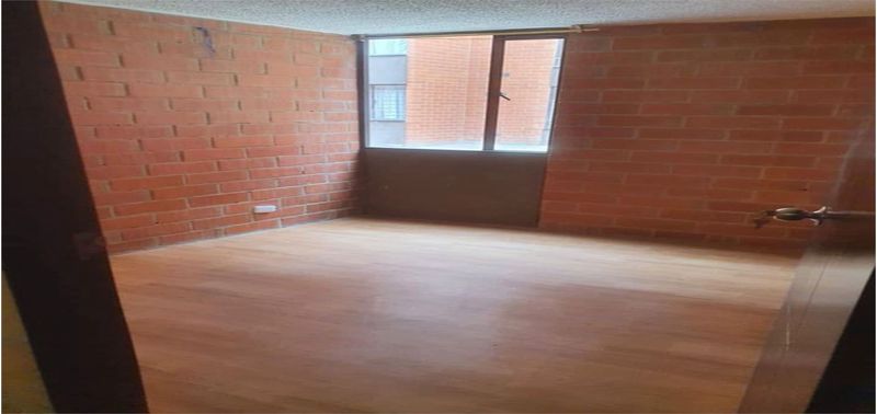Apartamento en Venta en Soacha, El Danubio-5