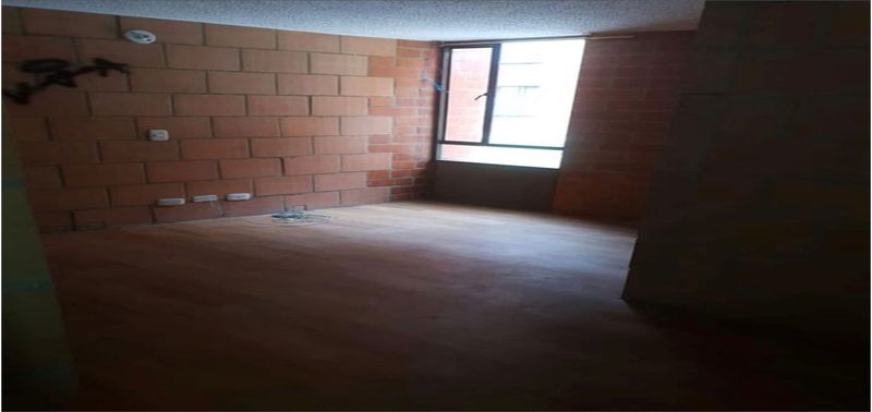 Apartamento en Venta en Soacha, El Danubio-6