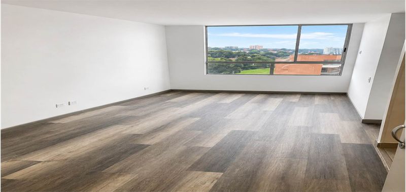 Apartamento en Venta en Bogotá, D.C., La Granja Norte Usaquén-0