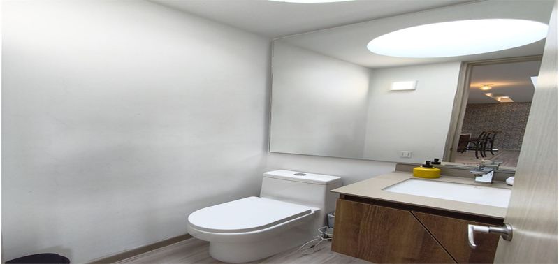 Casa en Venta en Cajicá, Variante A Zipaquira-1