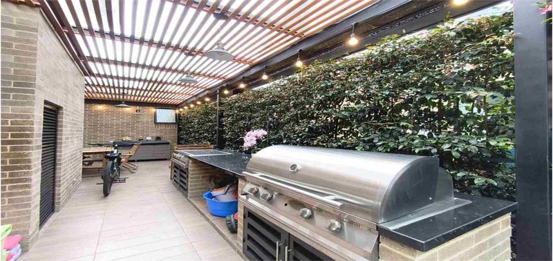 Casa en Venta en Cajicá, Variante A Zipaquira-5