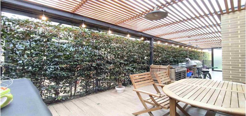 Casa en Venta en Cajicá, Variante A Zipaquira-8