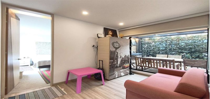 Casa en Venta en Cajicá, Variante A Zipaquira-11