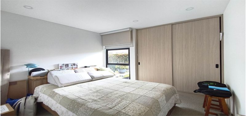 Casa en Venta en Cajicá, Variante A Zipaquira-12