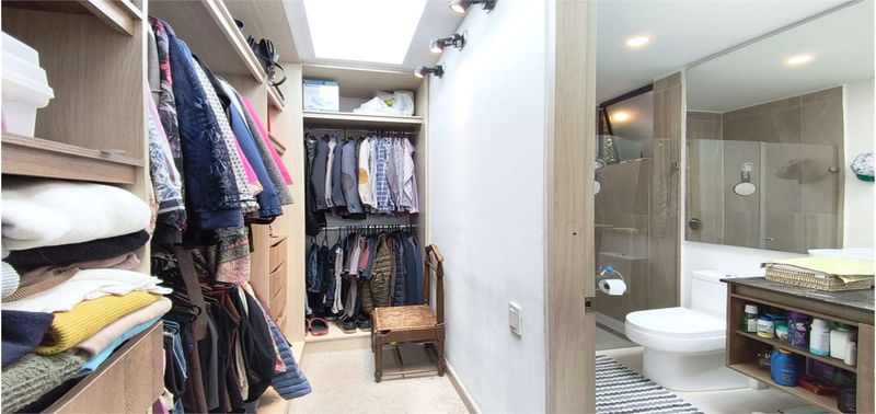 Casa en Venta en Cajicá, Variante A Zipaquira-16