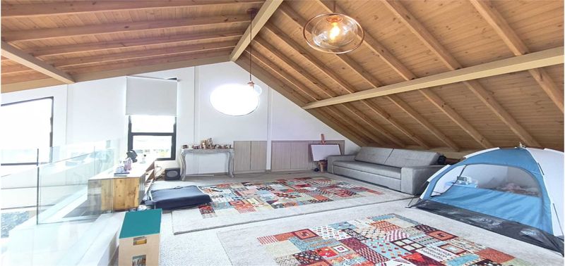 Casa en Venta en Cajicá, Variante A Zipaquira-19