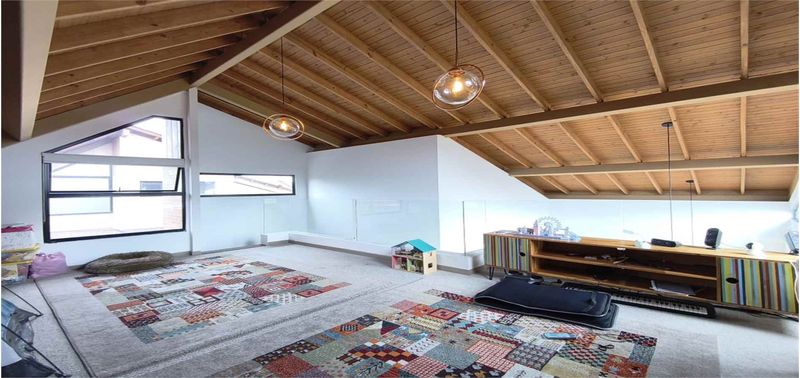 Casa en Venta en Cajicá, Variante A Zipaquira-20
