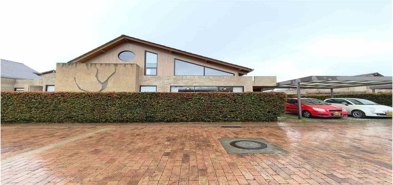 Casa en Venta en Cajicá, Variante A Zipaquira-23