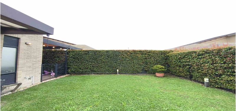 Casa en Venta en Cajicá, Variante A Zipaquira-24