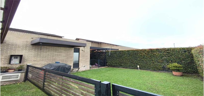 Casa en Venta en Cajicá, Variante A Zipaquira-25