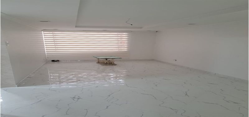 Casa en Venta en Bogotá, D.C., Alamos Norte