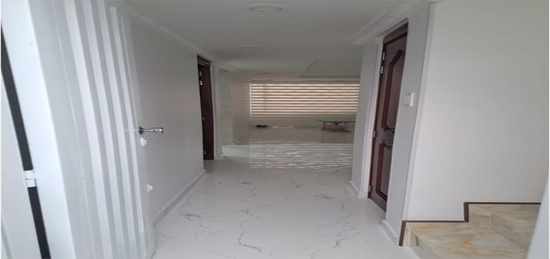 Casa en Venta en Bogotá, D.C., Alamos Norte-3