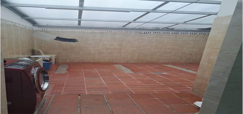 Casa en Venta en Bogotá, D.C., Alamos Norte-7