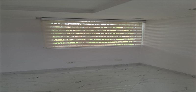 Casa en Venta en Bogotá, D.C., Alamos Norte-11