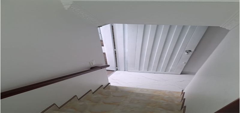Casa en Venta en Bogotá, D.C., Alamos Norte-12