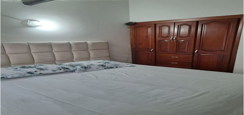 Casa en Venta en Bogotá, D.C., Alamos Norte-15