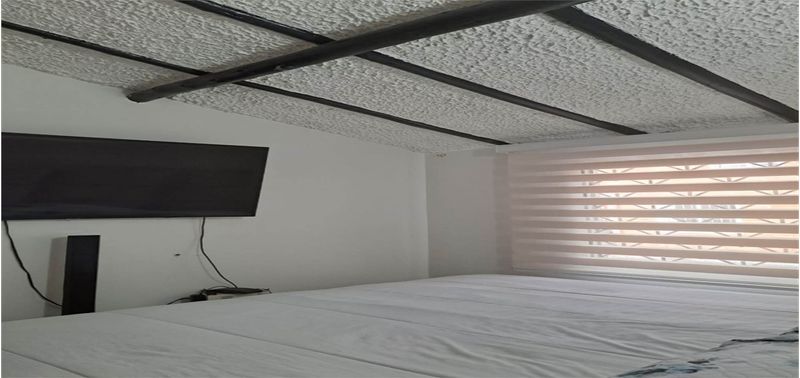 Casa en Venta en Bogotá, D.C., Alamos Norte-16