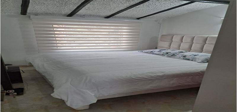 Casa en Venta en Bogotá, D.C., Alamos Norte-17