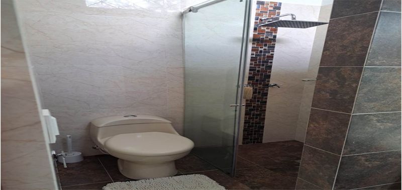 Casa en Venta en Bogotá, D.C., Alamos Norte-19
