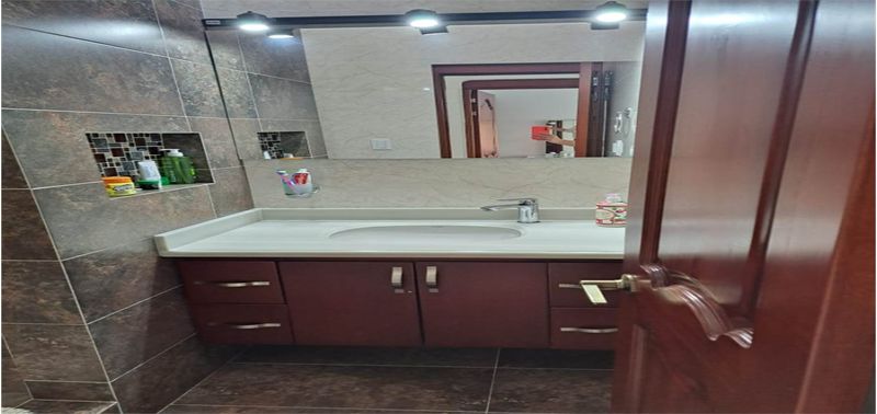 Casa en Venta en Bogotá, D.C., Alamos Norte-20