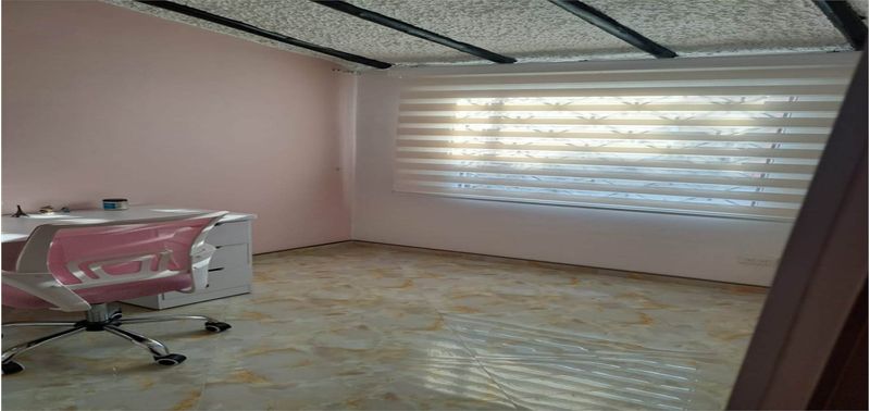 Casa en Venta en Bogotá, D.C., Alamos Norte-21